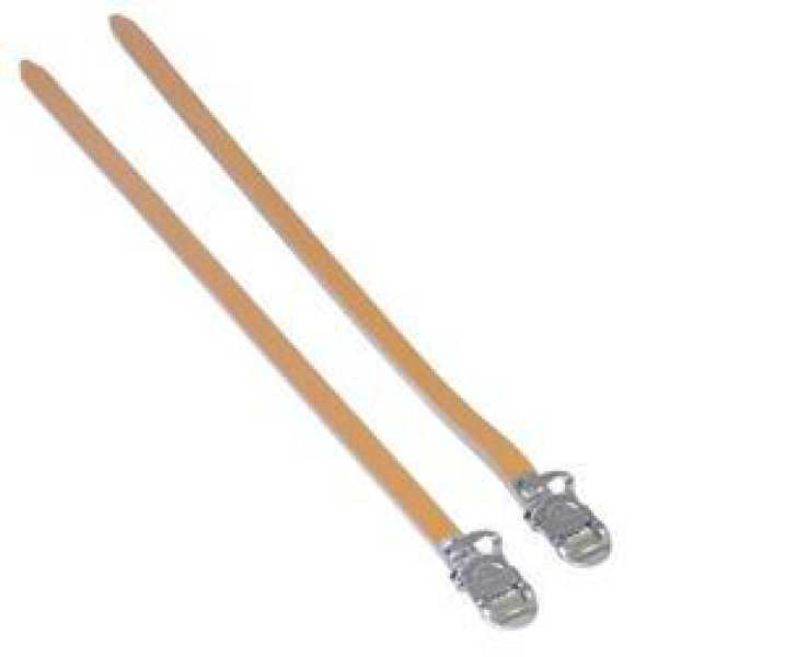 Pedalriem MKS
