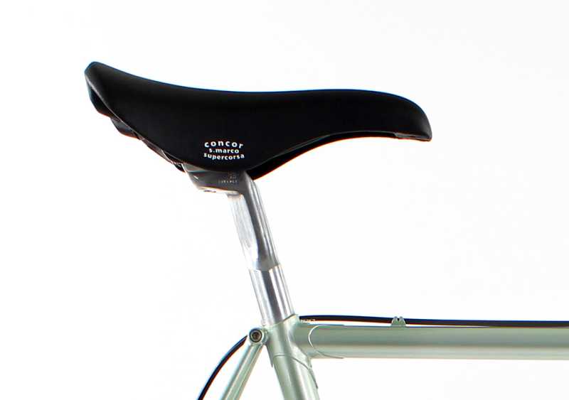 RALEIGH