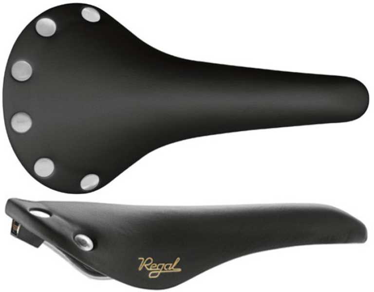 selle italia regal