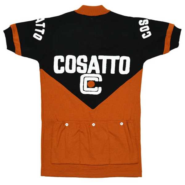 Set - Cosatto