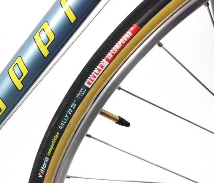 trekkingrad e bike Airtracks 28 Zoll Herren Trekking Fahrrad Herren E-Bike Trekking Fahrrad  Motiv TR.2.0L Bosch Performance Line Gen 3 Bes 2 Shimano 9 Gang Powertube  500 Wh Trekkingbike City Bike Rahmenhhe 54cm 56cm 58cm