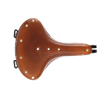 brooks gp1 honey