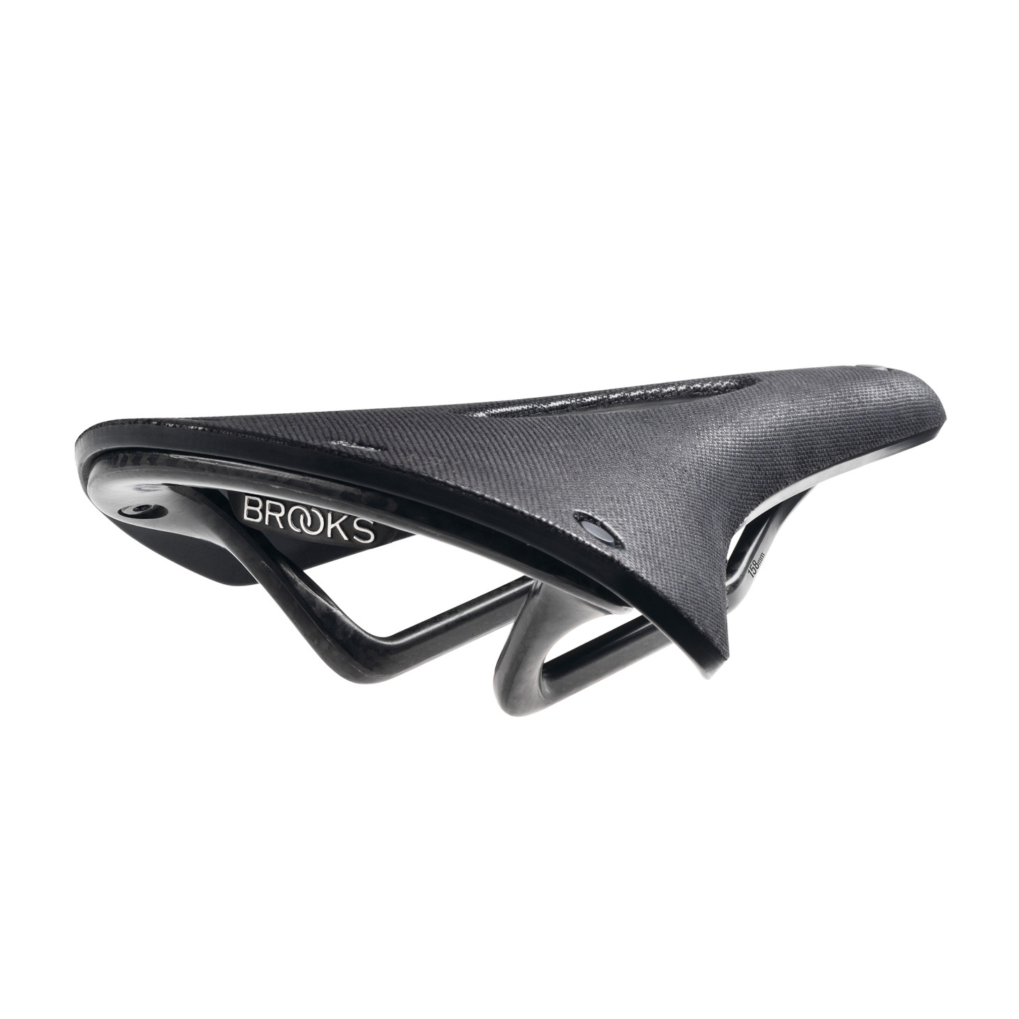 brooks cambium c15 carved test