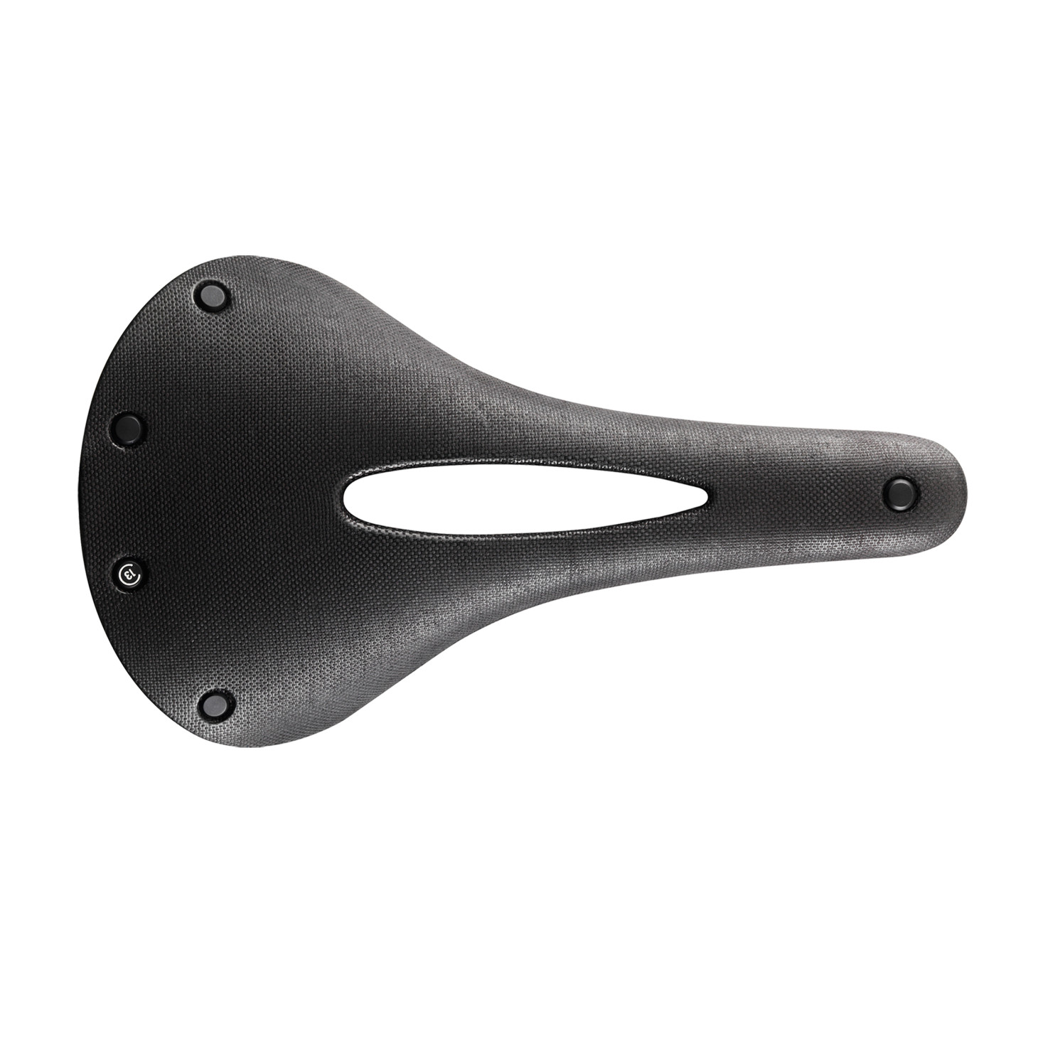 Brooks c13 carved 158 deals
