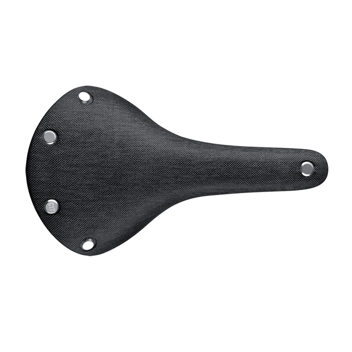 brooks cambium c15 test