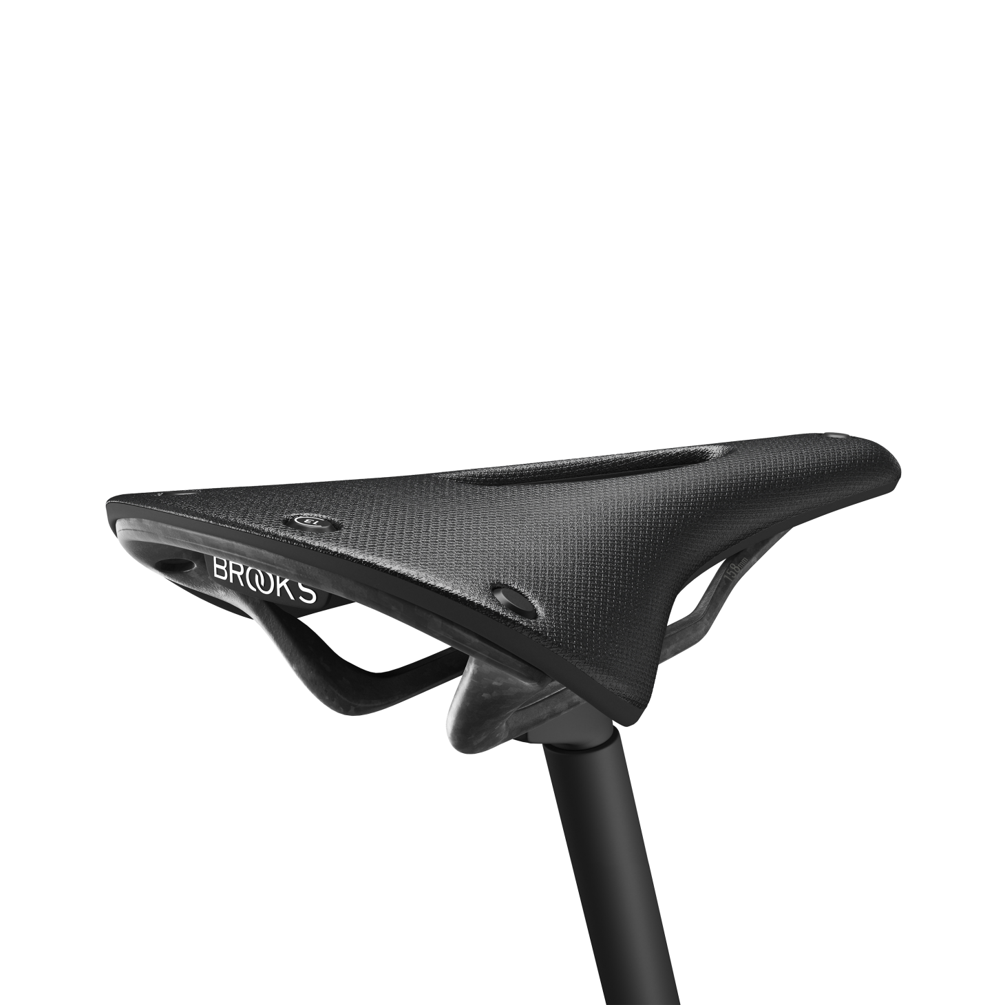 Brooks cambium c13 158 store