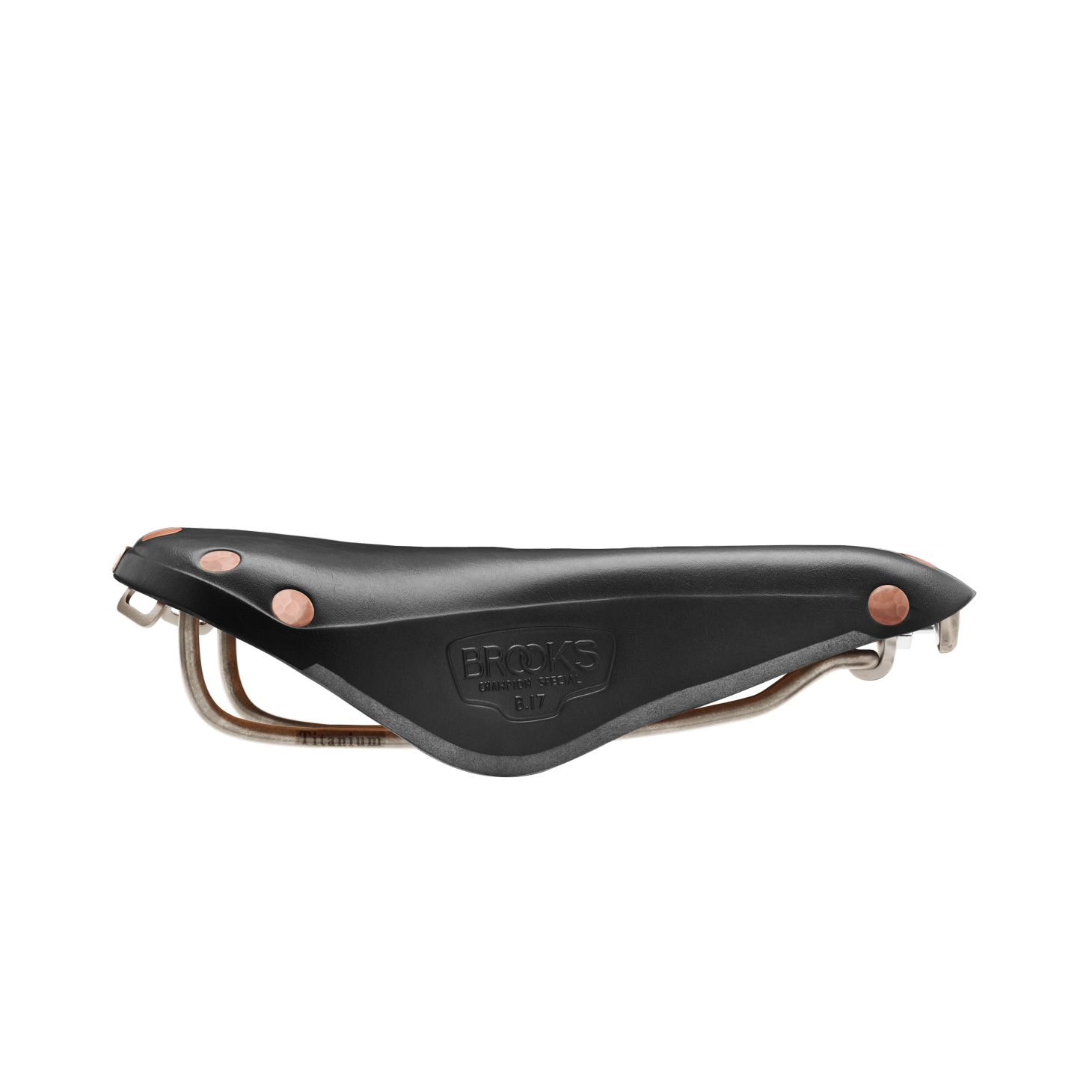 specialized pro sl bib shorts