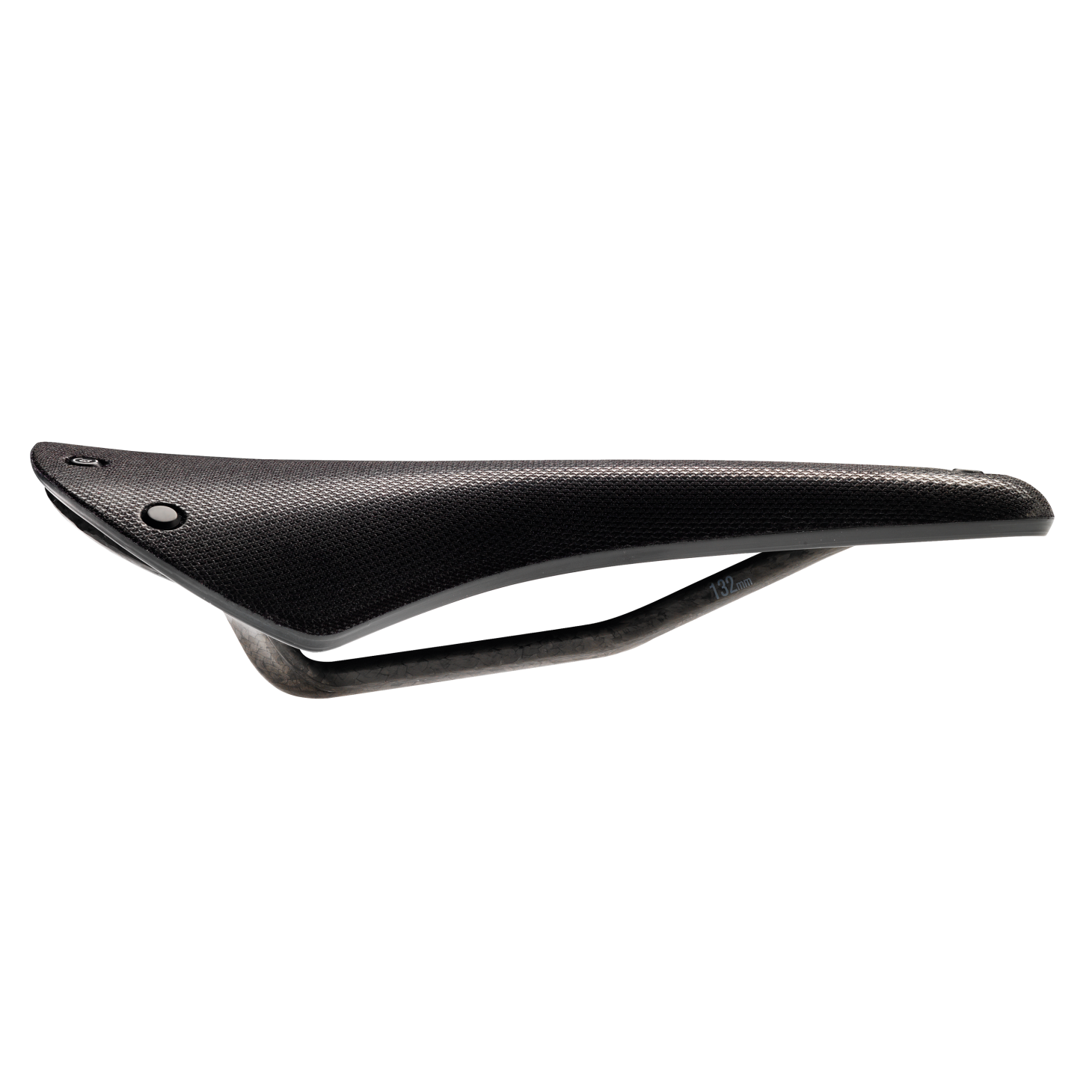 BROOKS Cambium C13 132 - black