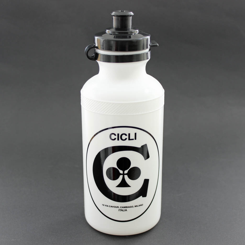 colnago bottle