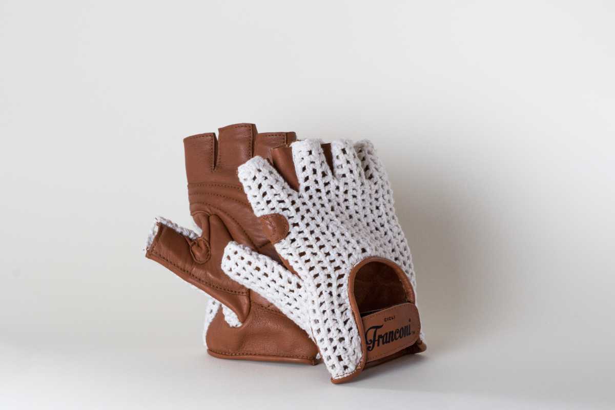 Handschuhe Cicli-Franconi „classic urban“