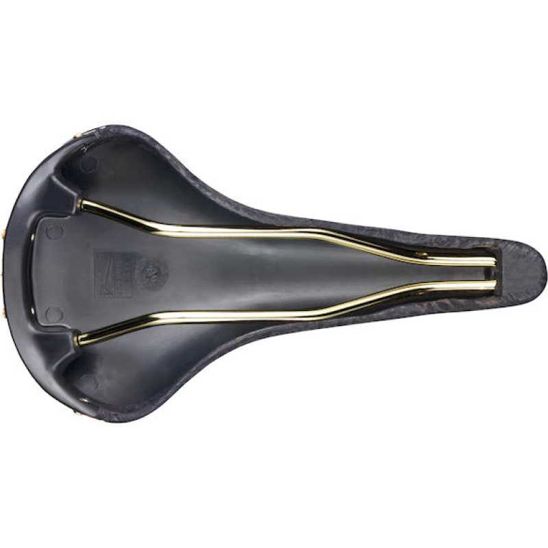 gefederte sattelstütze test 2015 KONG MING CAR 27.2/30.9/31.6 x 365 mm – Parallelogramm-Federsattelstütze, Aluminium, 50 mm Federweg, einstellbare Dämpfung, für Mountainbike, Trekkingrad und Citybike (Φ27.2mm) Sport & Freizeit details:Sleek Zubehörgröße:L/9 New Bike day ⚡️