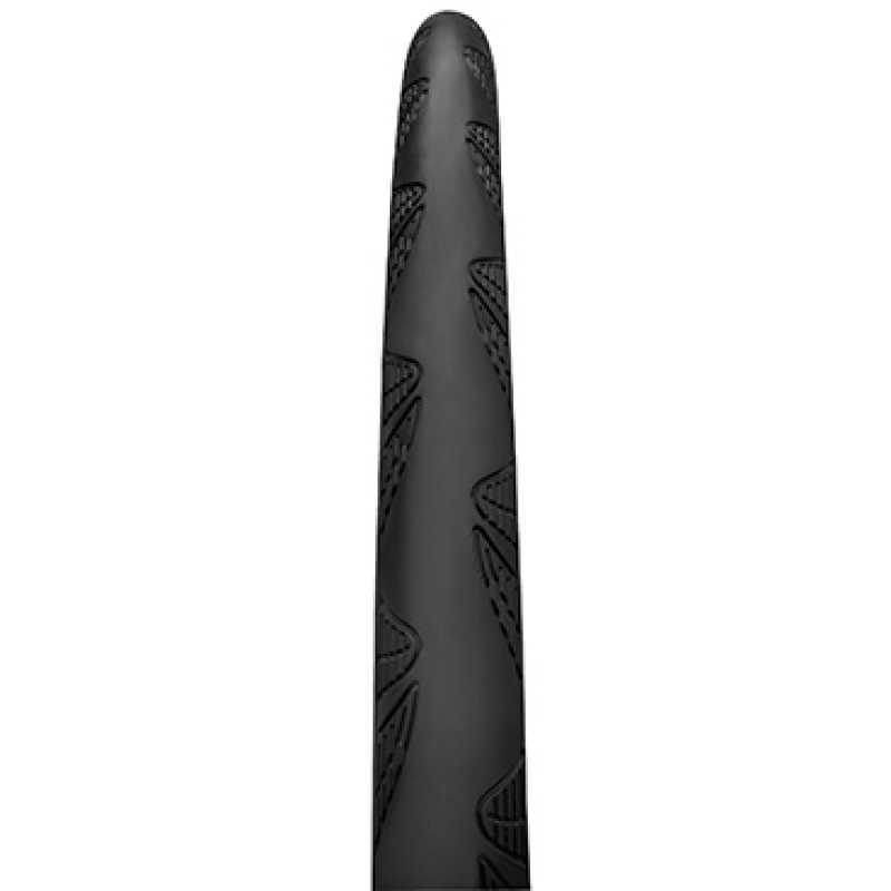 Reifen - Continental - Grand Prix 4000 S II - black - 23x622