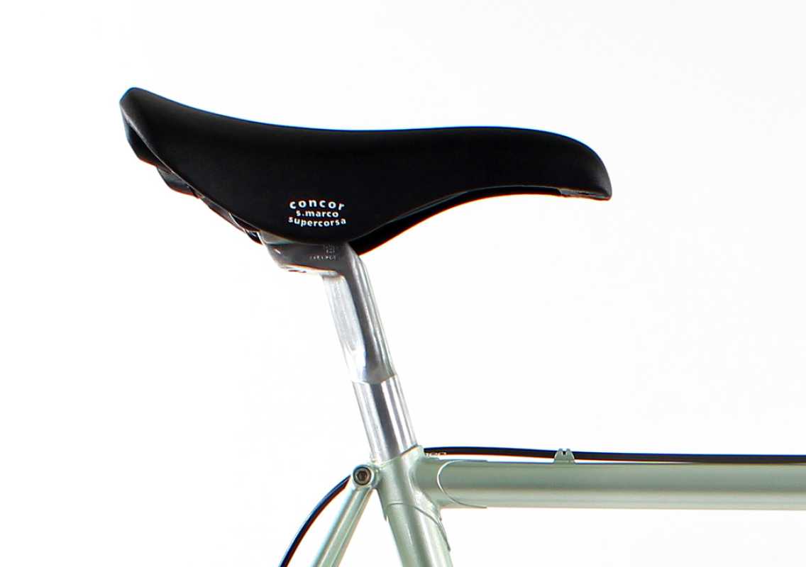 RALEIGH