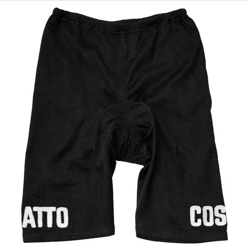 Set - Cosatto