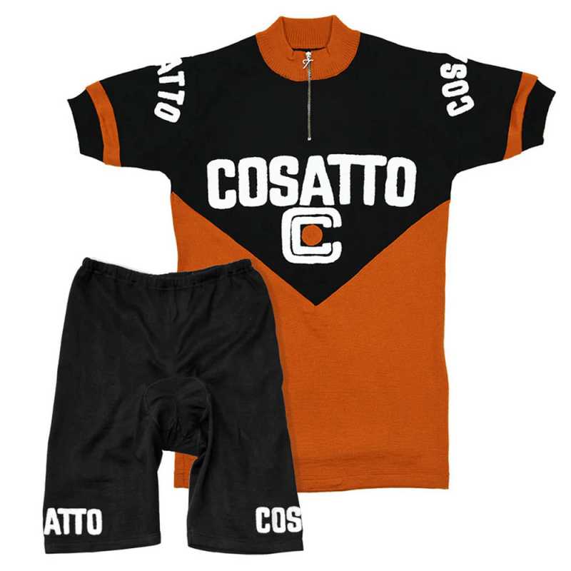 Set - Cosatto