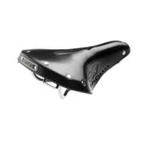 BROOKS B17 S (ladys) Imperial - black
