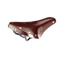 BROOKS B17 Standard - brown