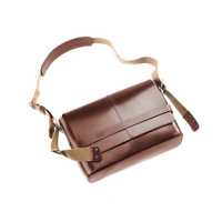 BROOKS Taschen