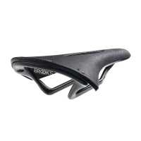 BROOKS Cambium C13 Carved 145 - black