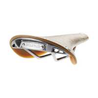 BROOKS Cambium C15 - natural