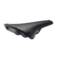 BROOKS Cambium C15 All Weather - black