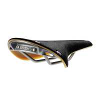 BROOKS Cambium C17- black natural