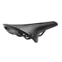 BROOKS Cambium C17 Carved - black