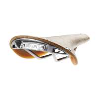 BROOKS Cambium C17 - natural