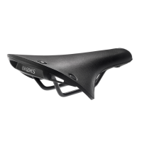 BROOKS Cambium C19 - black