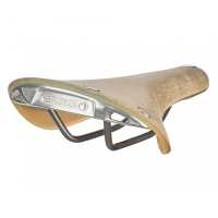 BROOKS Cambium C19 - natural