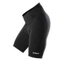 Hose - Wool Short Classic - De Marchi