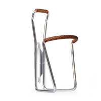 Flaschenhalter Heritage Alloy Bottle Cage