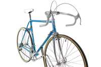 GAZELLE Champion Mondial - Campagnolo Super Record