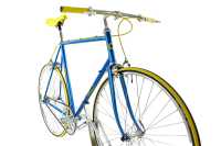 GITANE Singlespeed