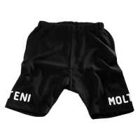 Hose - Wool Short Classic - MOLTENI - Magliamo
