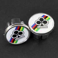 Lenkerenden COLNAGO (1Paar)