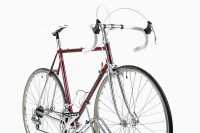 MONDIAL - Vintage Roadbike