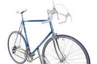RAZESA - Campagnolo Super Record - Cobalto Bremsen