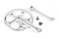 Sugino RD-II TRACK Kurbel
