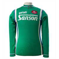 Jersey - Sanson Gelati Team 1978 - Langarm - Magliamo