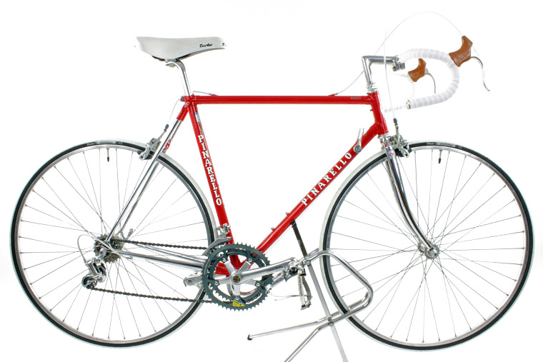 pinarello asolo for sale